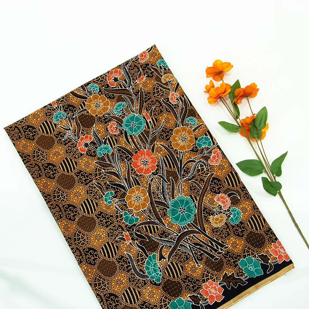 Lady-Super (Code-12372) - Image 5