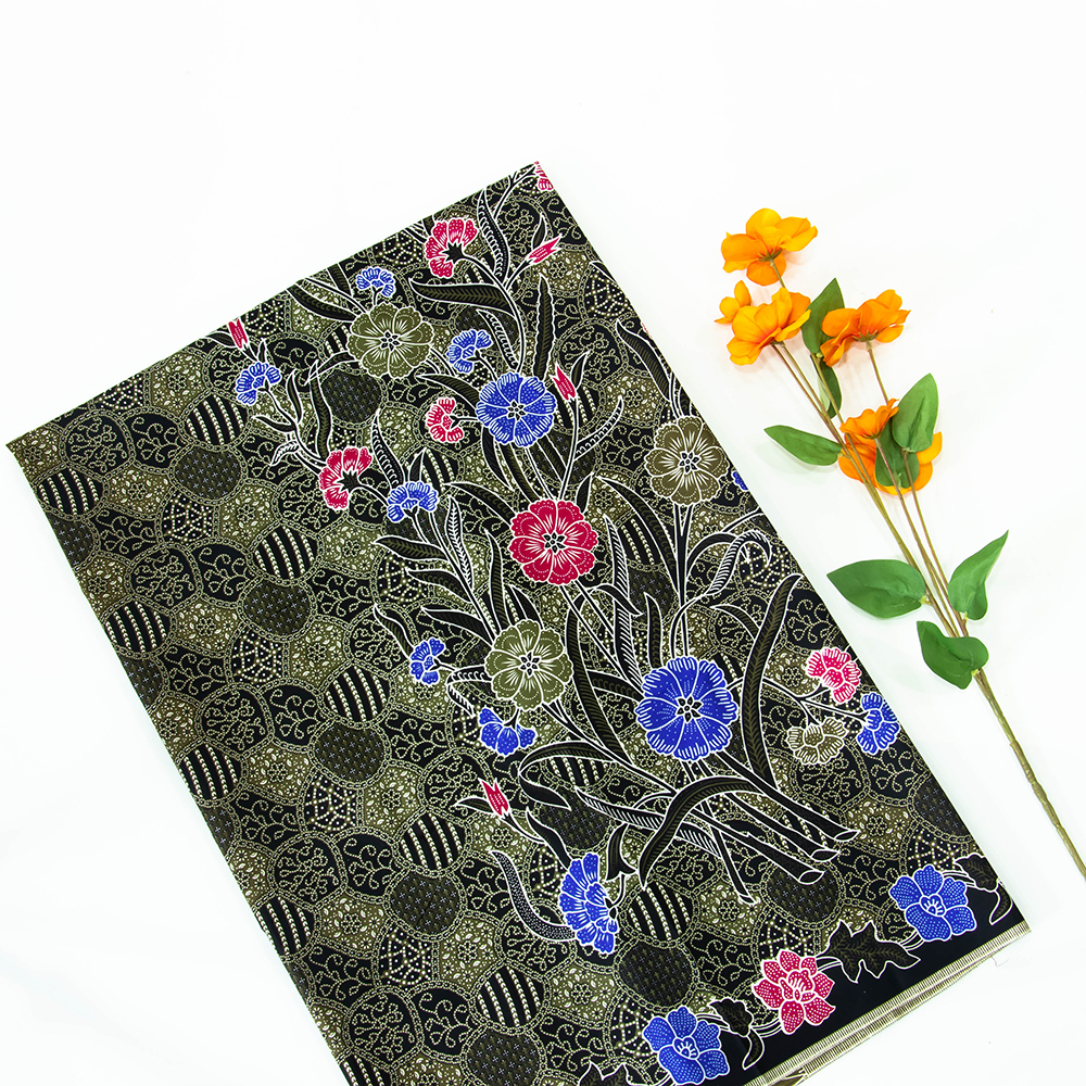 Lady-Super (Code-12372) - Image 6