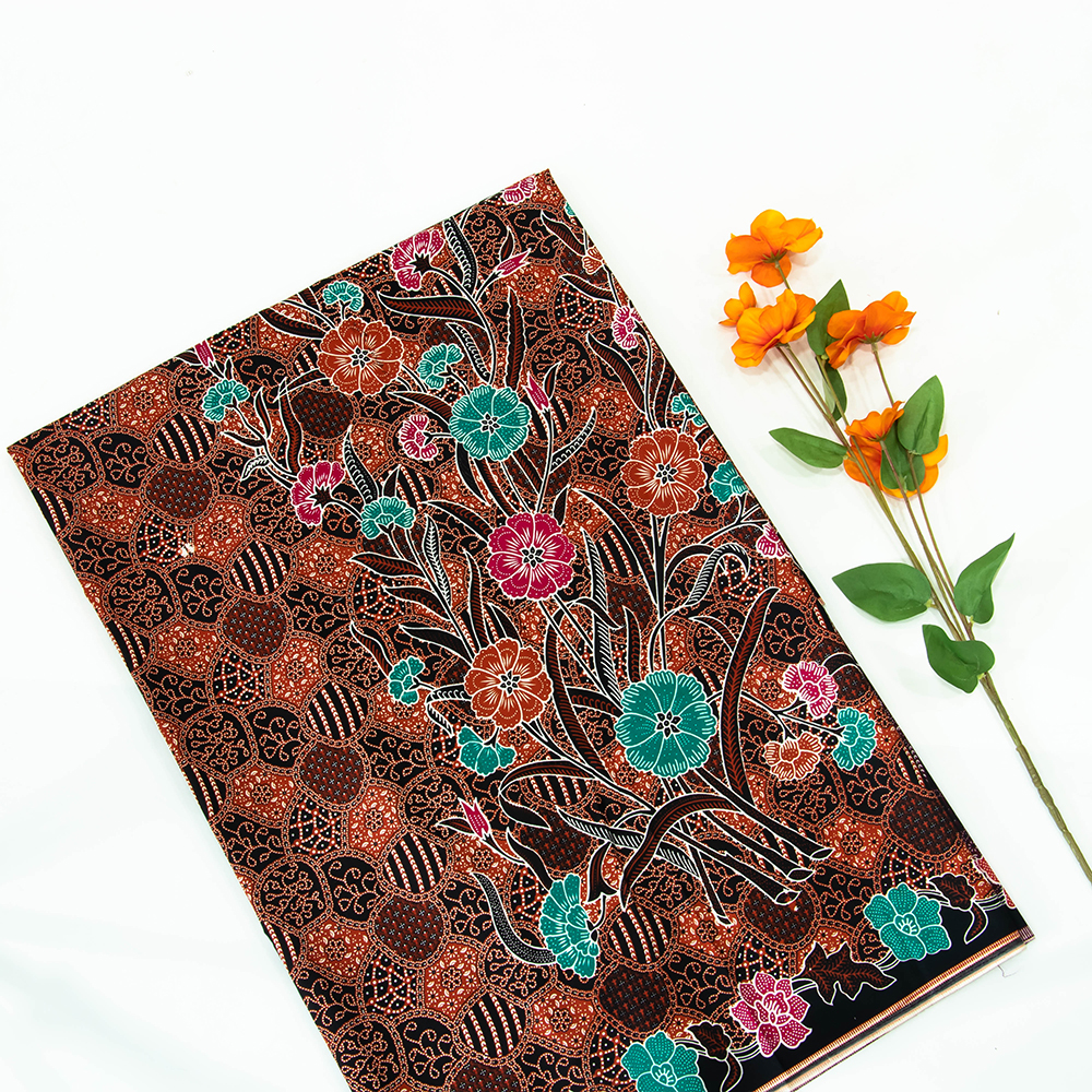 Lady-Super (Code-12372) - Image 7