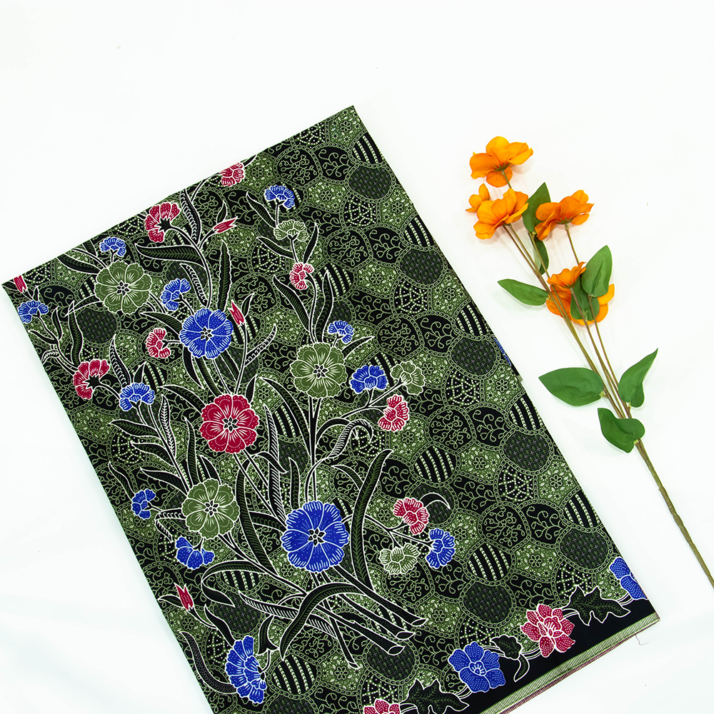 Lady-Super (Code-12372) - Image 9