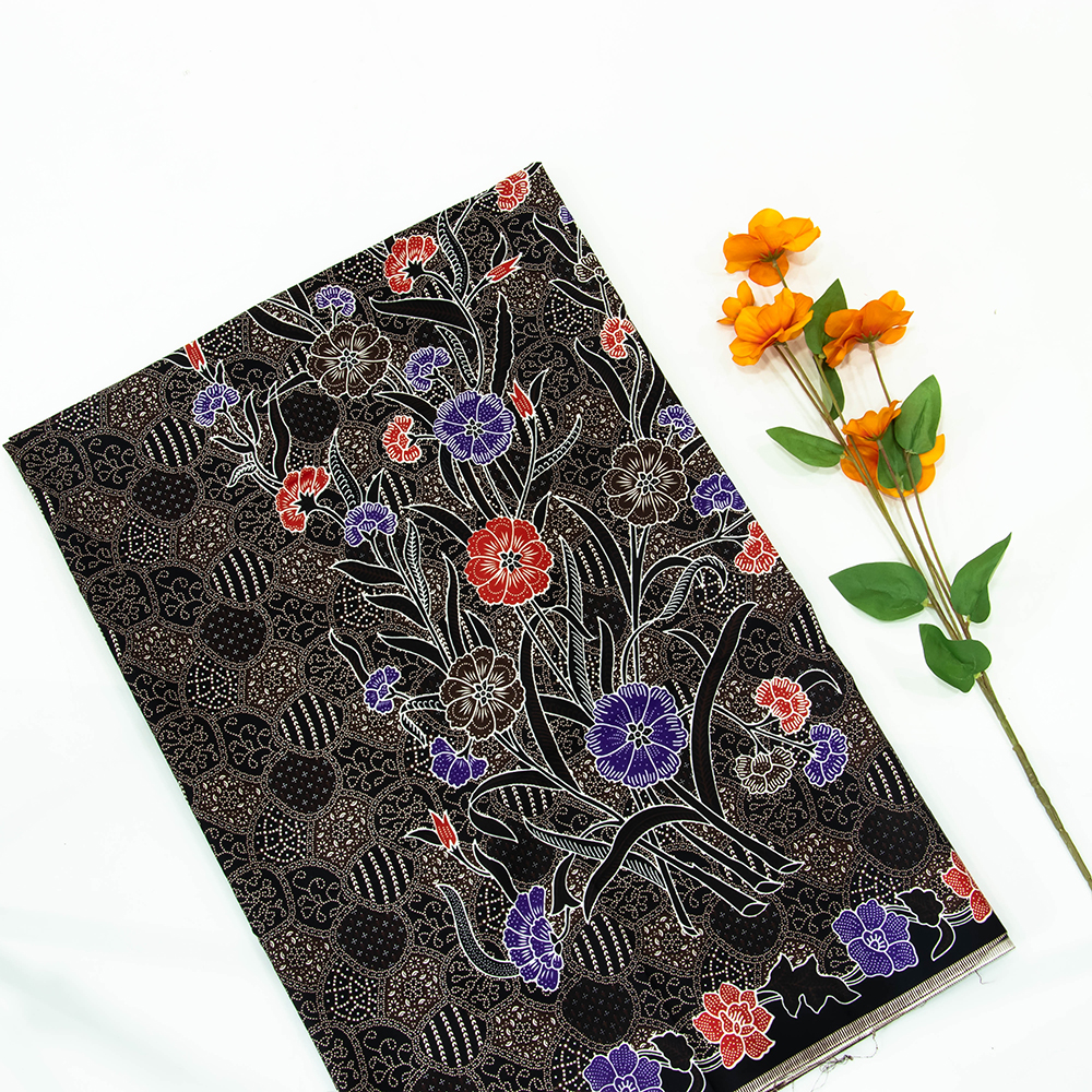 Lady-Super (Code-12372) - Image 10