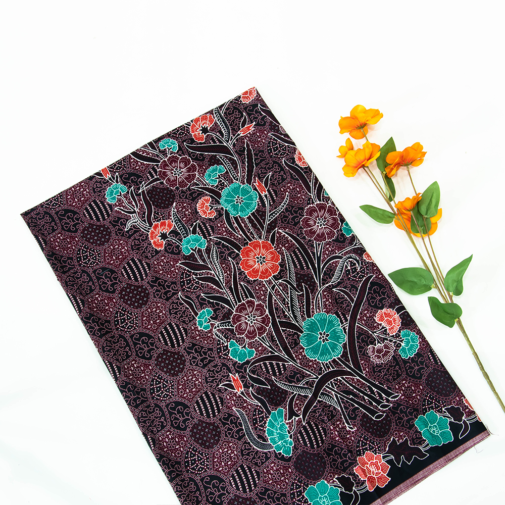 Lady-Super (Code-12372) - Image 11