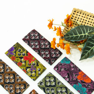 Lady-Super (Code-2038)