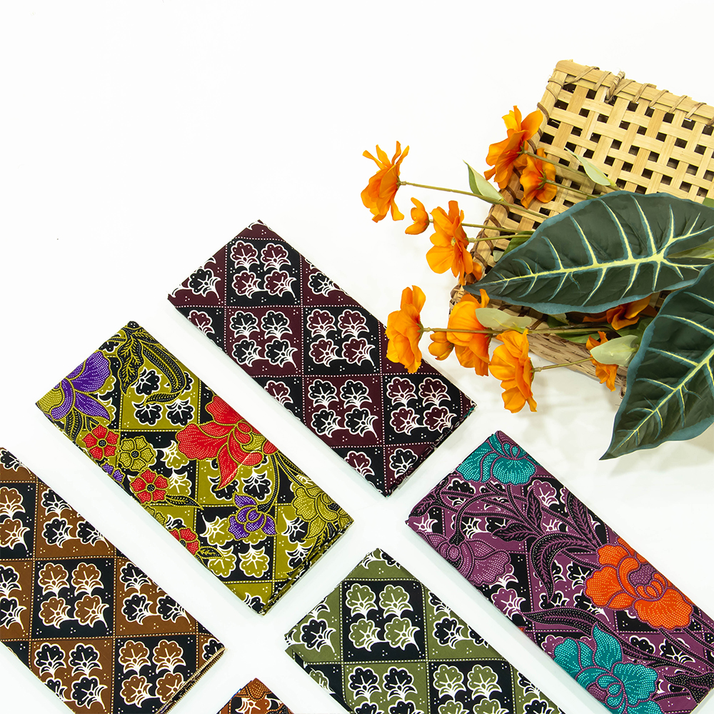 Lady-Super (Code-2038)