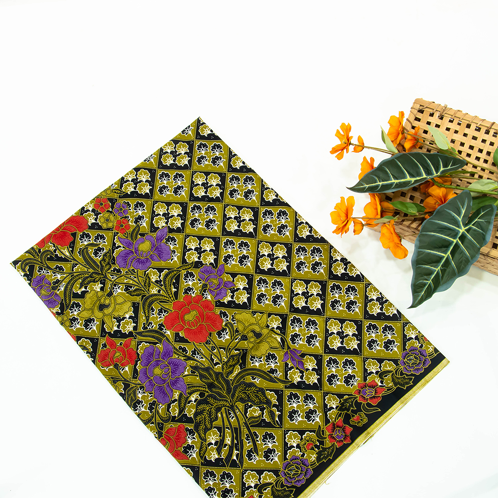 Lady-Super (Code-2038) - Image 2