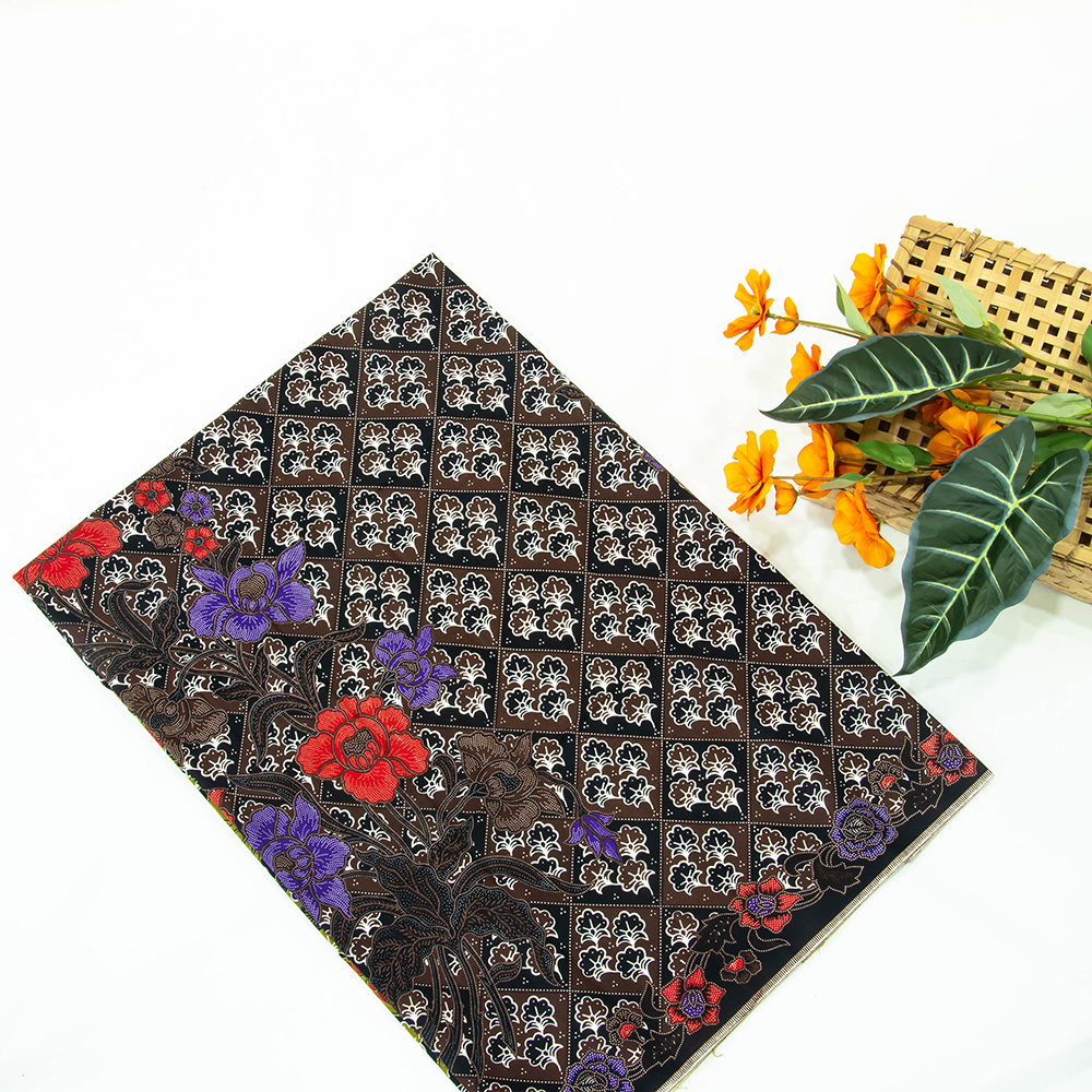 Lady-Super (Code-2038) - Image 3