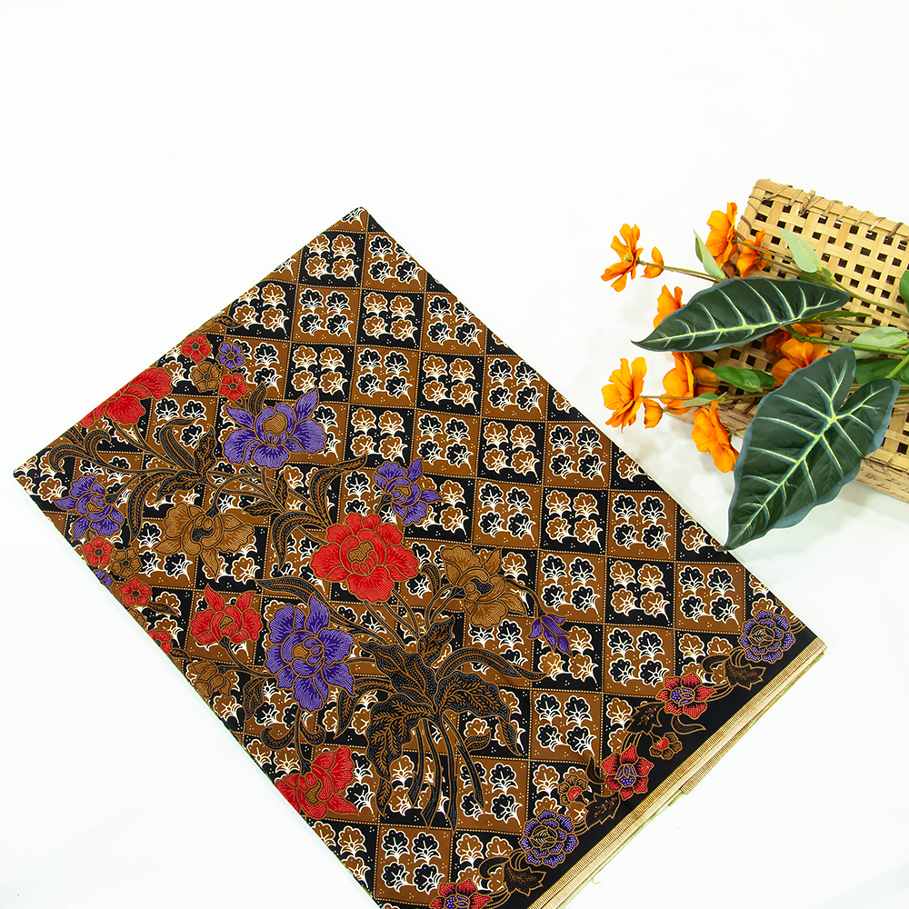 Lady-Super (Code-2038) - Image 4