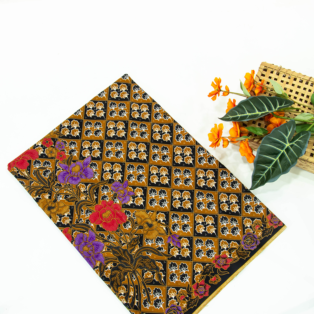 Lady-Super (Code-2038) - Image 5