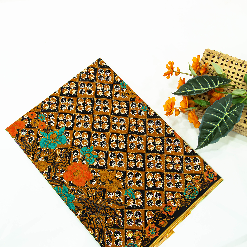 Lady-Super (Code-2038) - Image 6