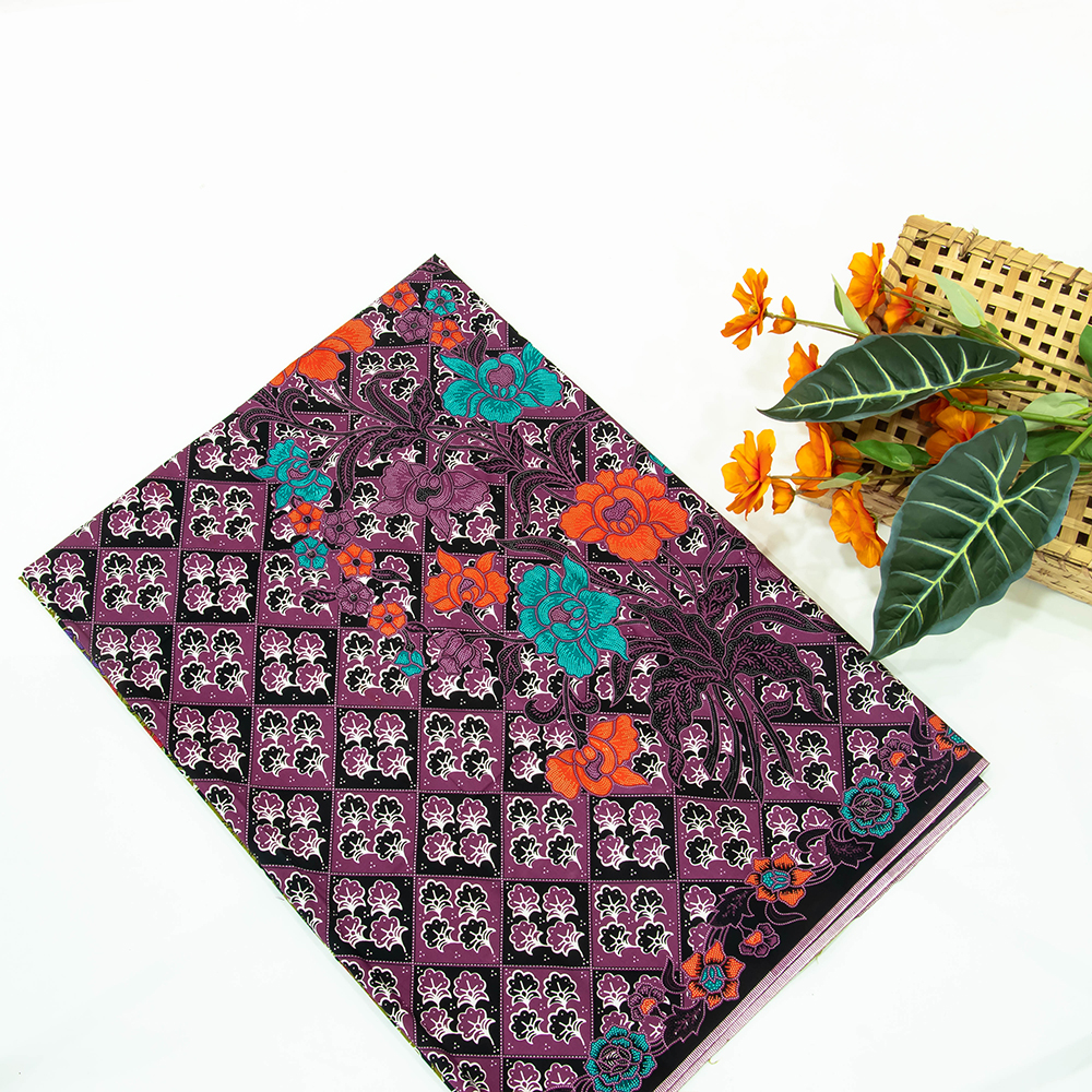 Lady-Super (Code-2038) - Image 7