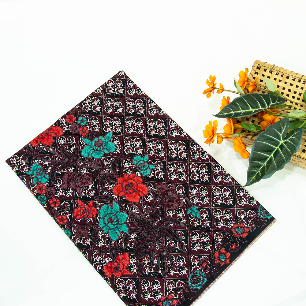 Lady-Super (Code-2038) - Image 8