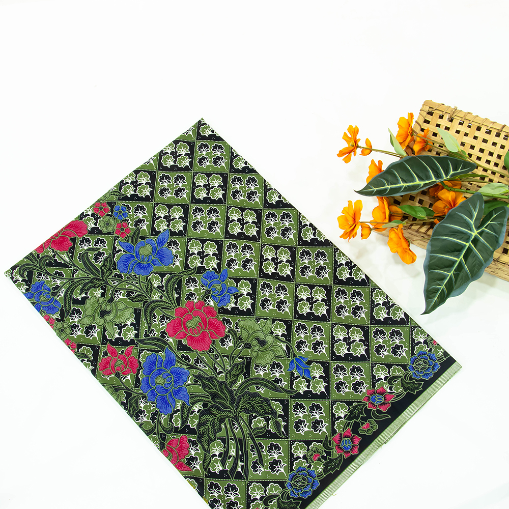 Lady-Super (Code-2038) - Image 10