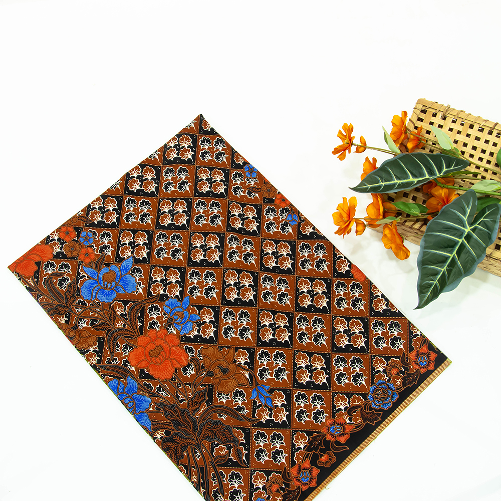 Lady-Super (Code-2038) - Image 11