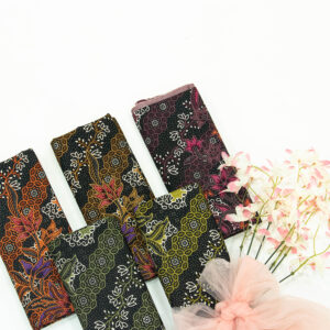 Lady-Super (Code-2049)