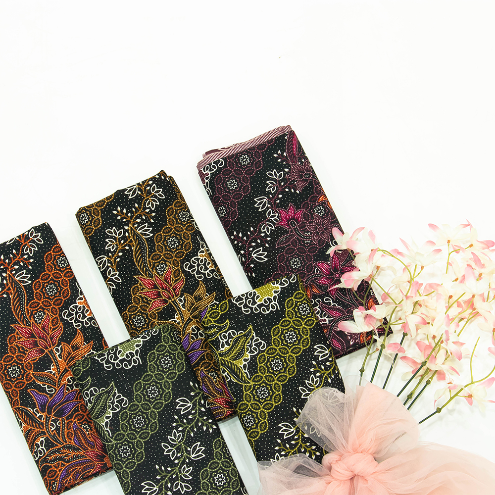 Lady-Super (Code-2049)