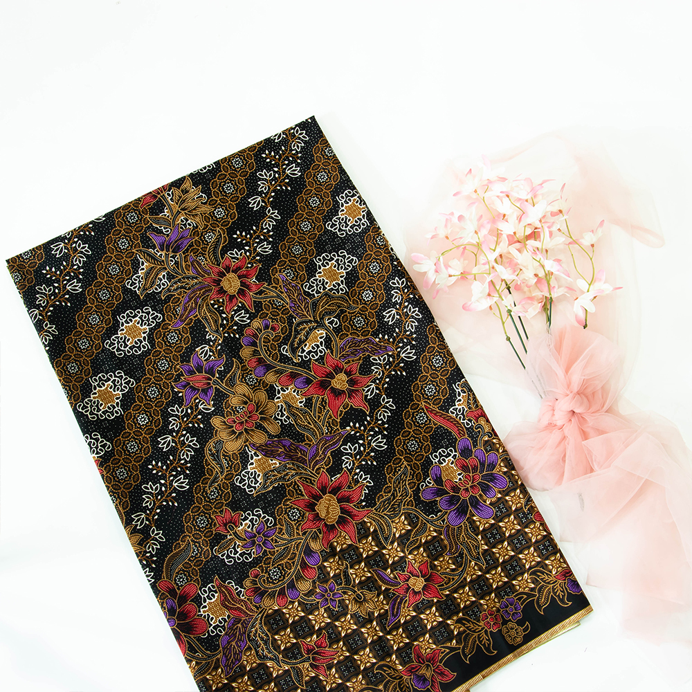 Lady-Super (Code-2049) - Image 2