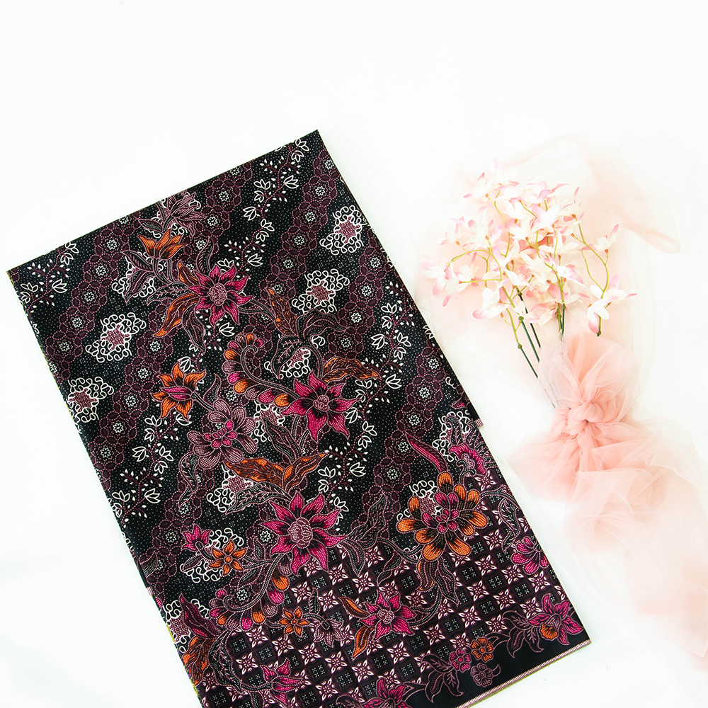 Lady-Super (Code-2049) - Image 3