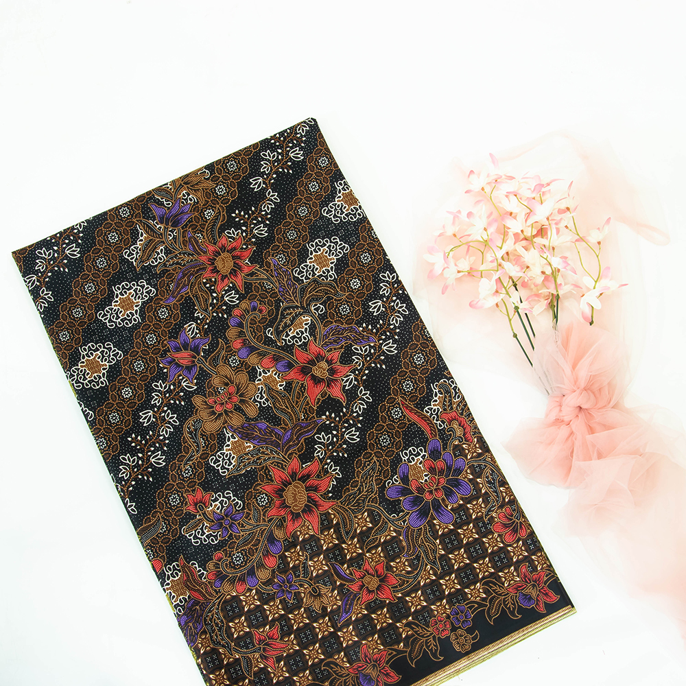 Lady-Super (Code-2049) - Image 5