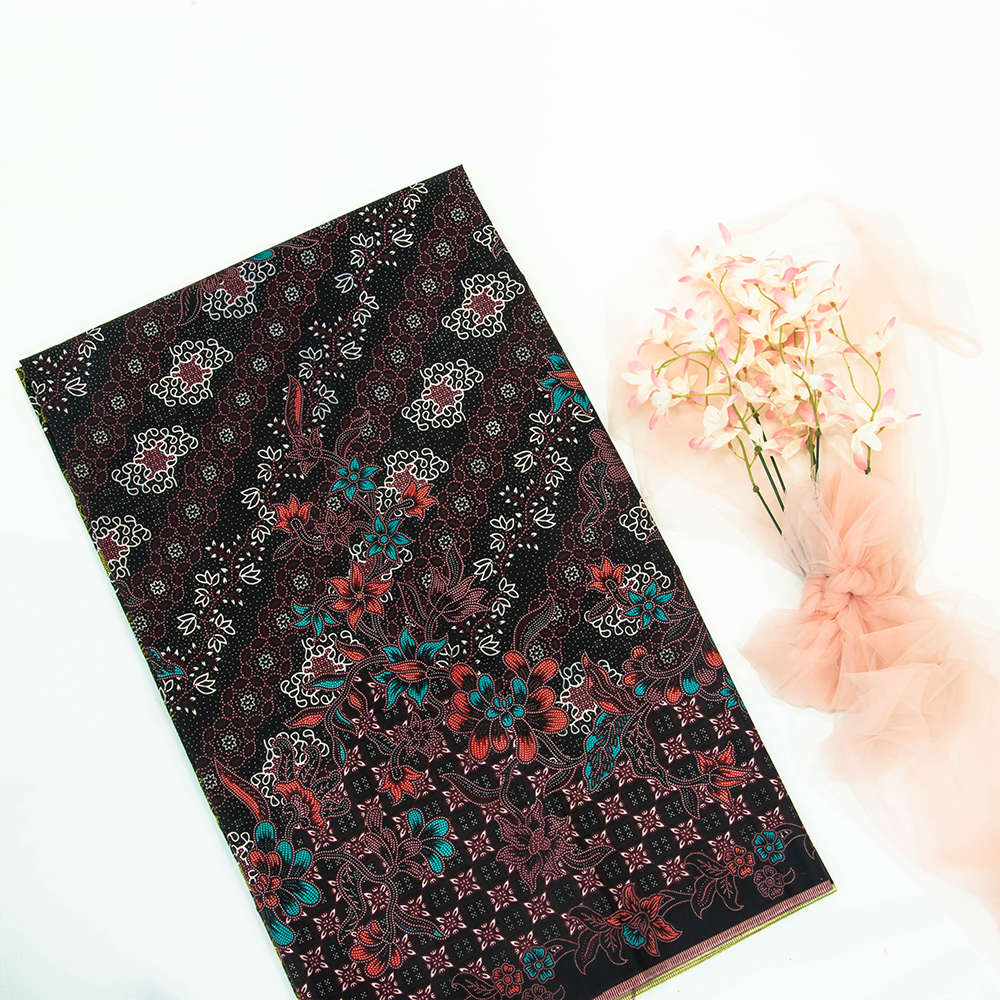 Lady-Super (Code-2049) - Image 6