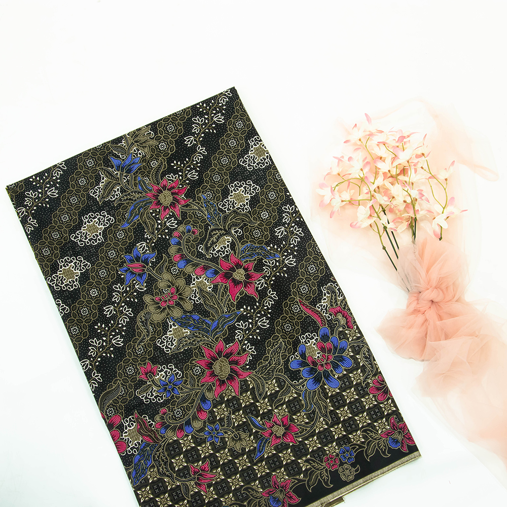 Lady-Super (Code-2049) - Image 7