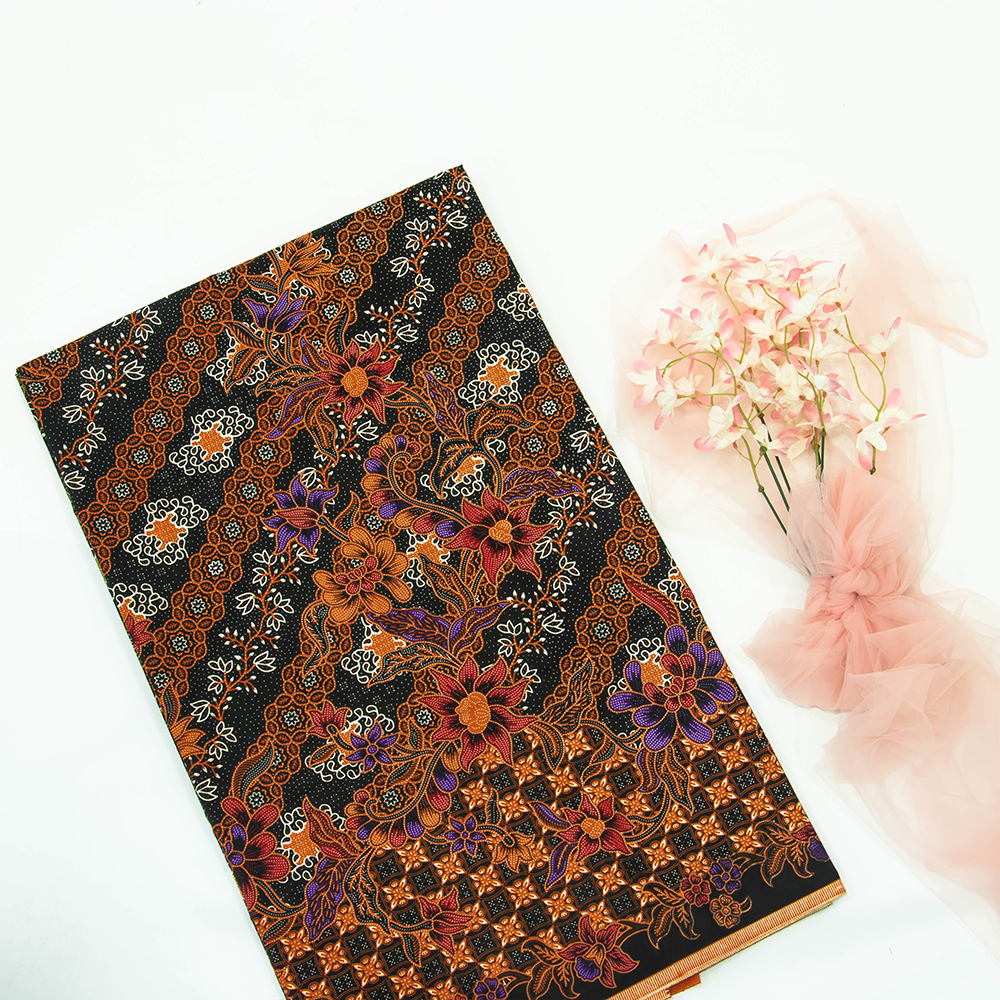 Lady-Super (Code-2049) - Image 8