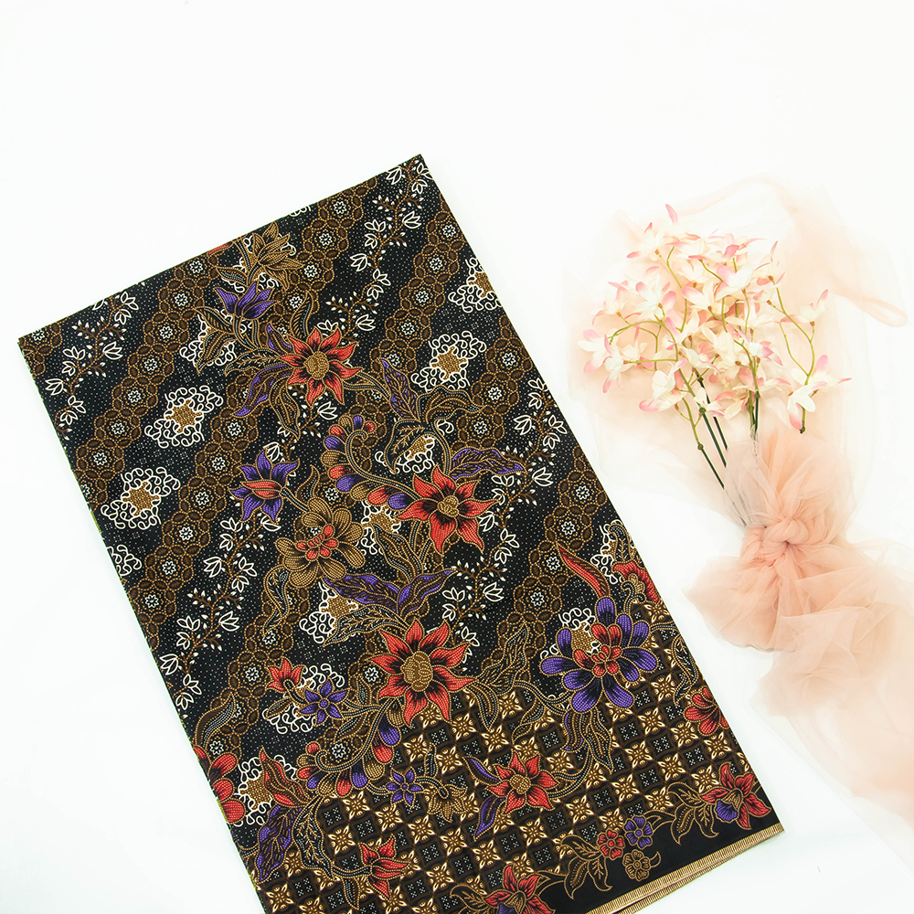 Lady-Super (Code-2049) - Image 9