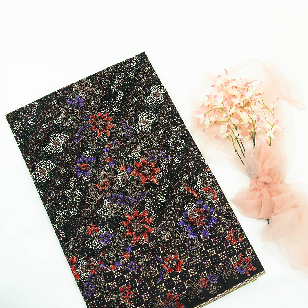 Lady-Super (Code-2049) - Image 10