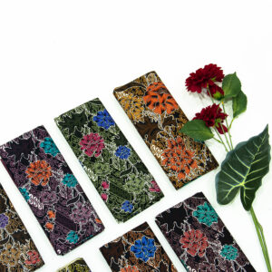 Lady-Super (Code-2050)