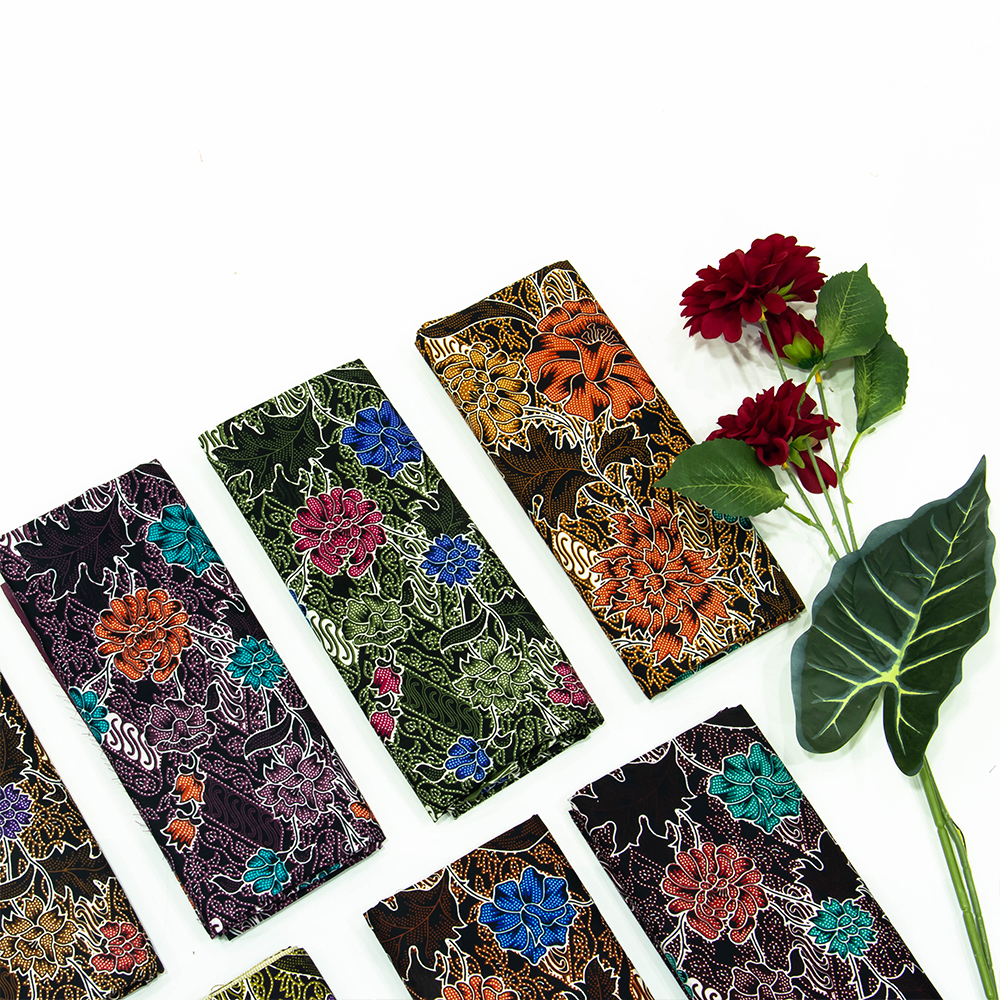 Lady-Super (Code-2050)