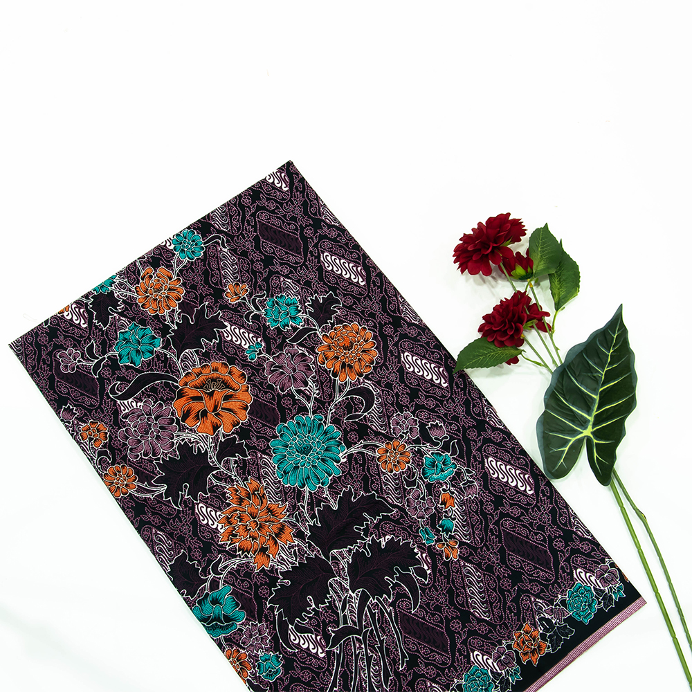 Lady-Super (Code-2050) - Image 2