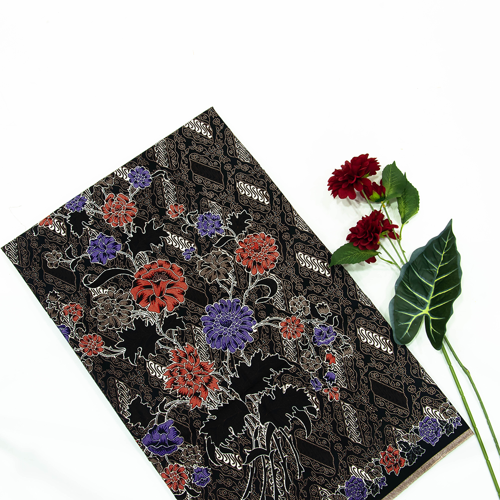 Lady-Super (Code-2050) - Image 4