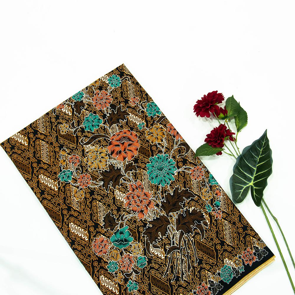 Lady-Super (Code-2050) - Image 5