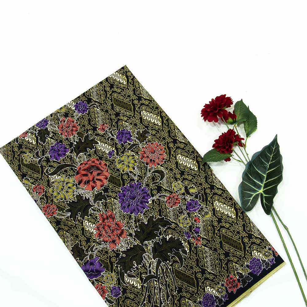 Lady-Super (Code-2050) - Image 6