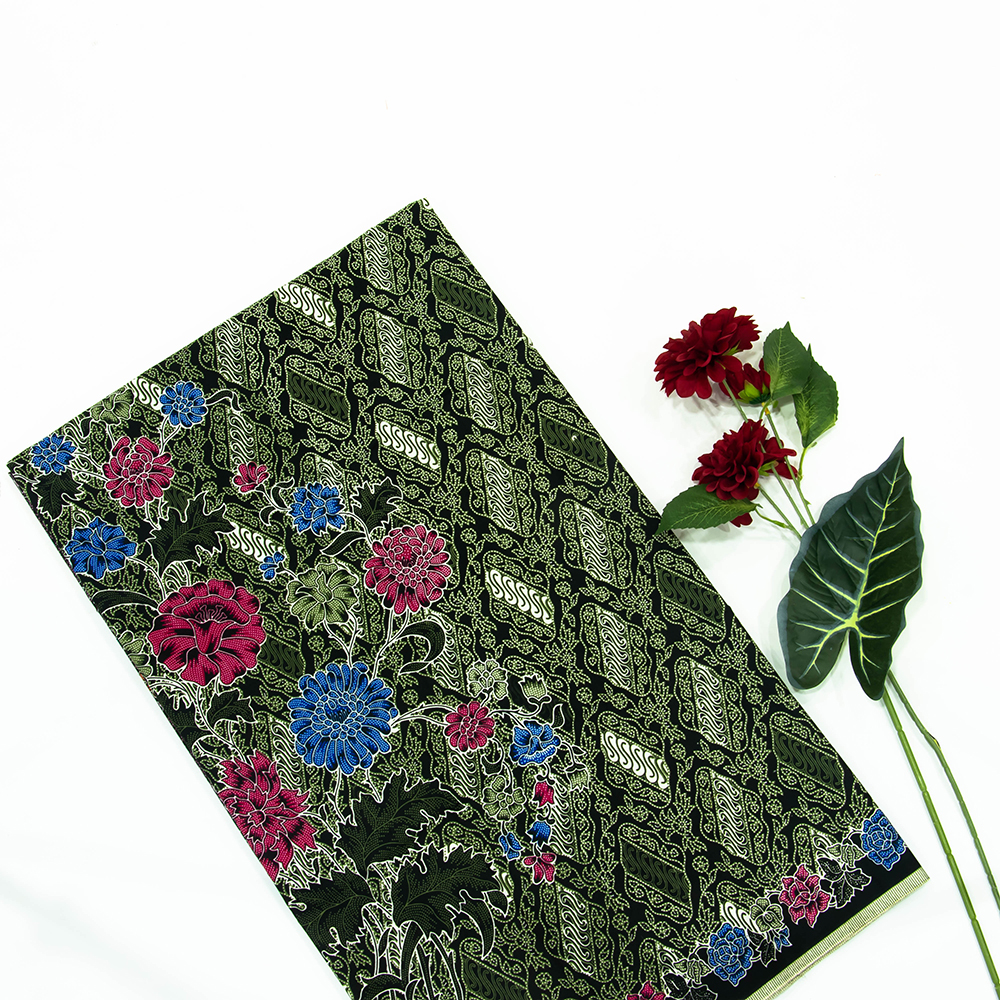 Lady-Super (Code-2050) - Image 7