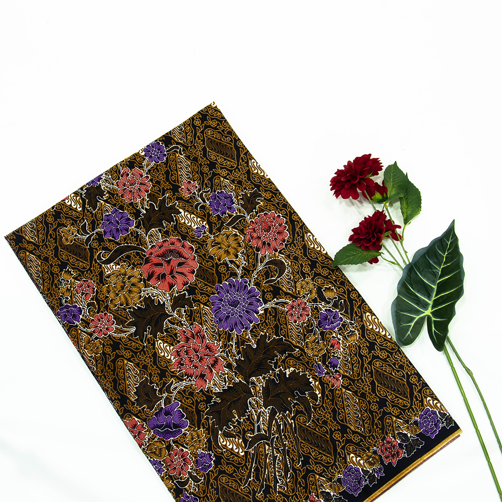 Lady-Super (Code-2050) - Image 8