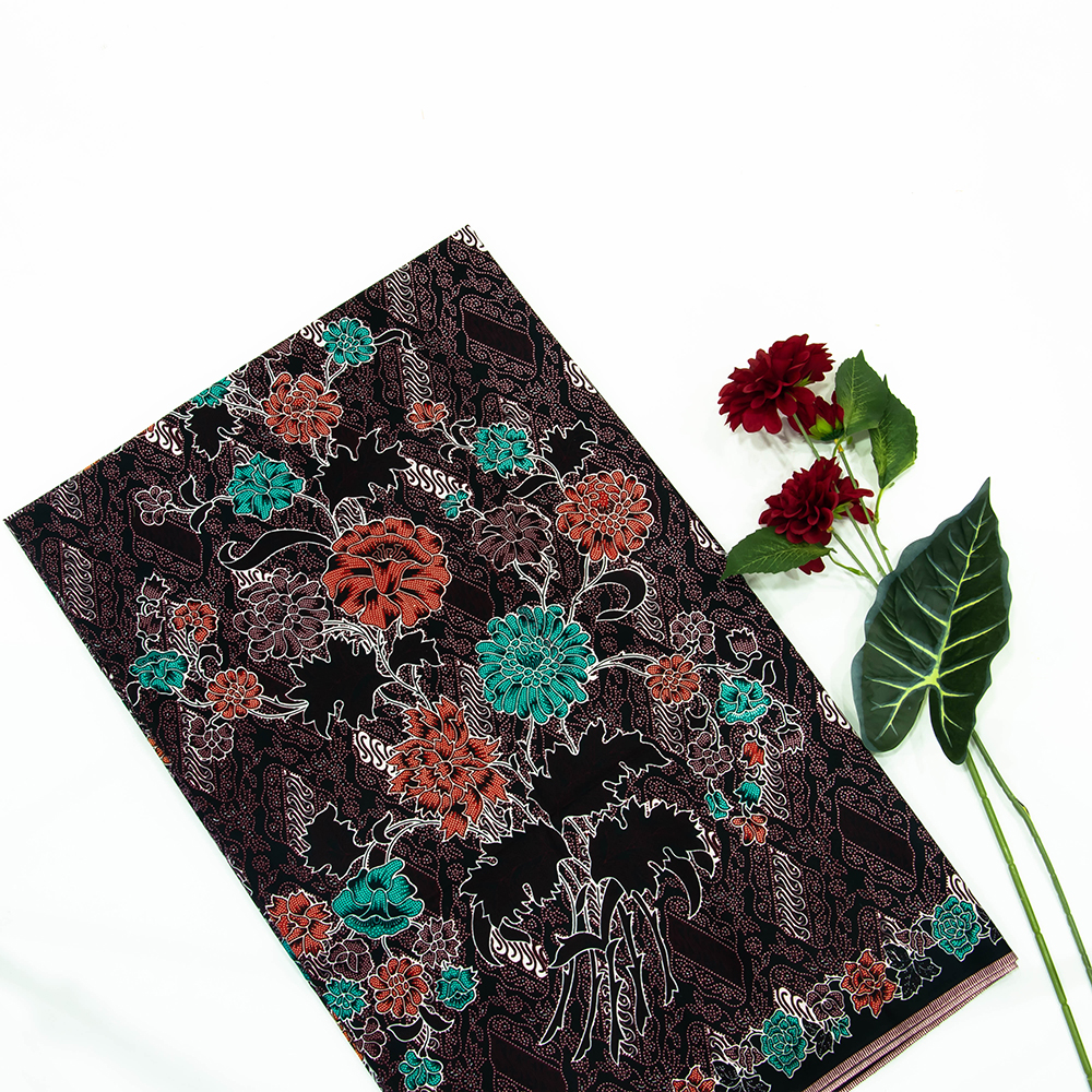 Lady-Super (Code-2050) - Image 9