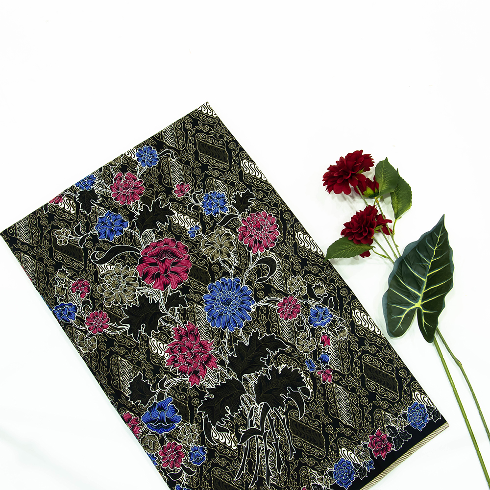 Lady-Super (Code-2050) - Image 10