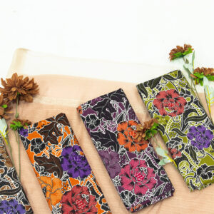 Lady-Super (Code-2051)