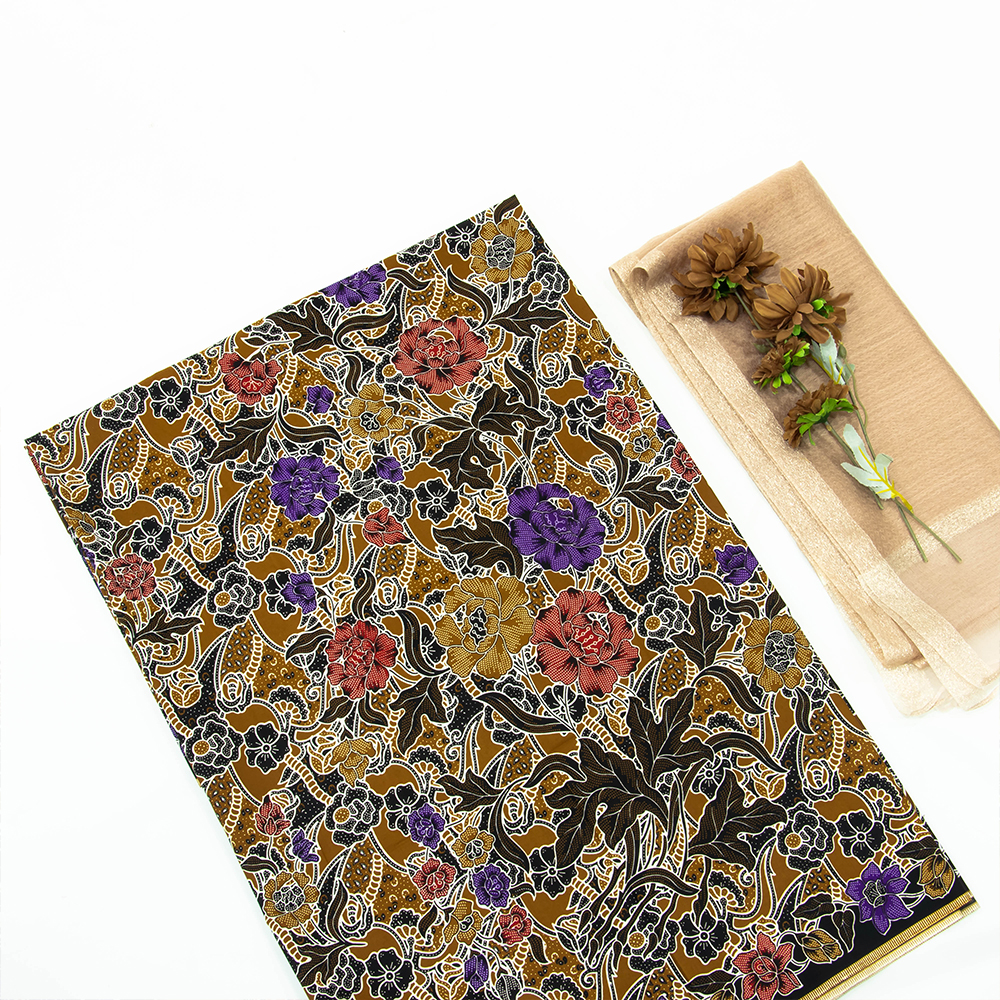 Lady-Super (Code-2051) - Image 2