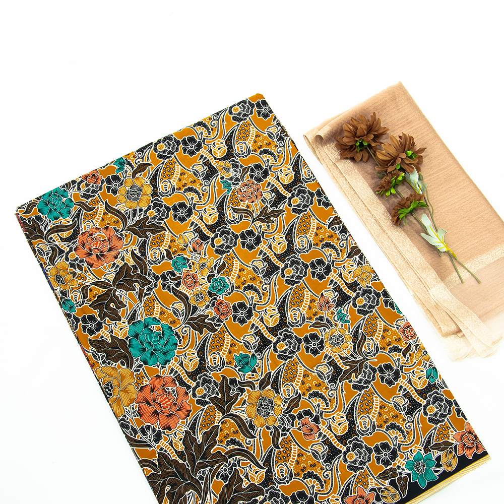 Lady-Super (Code-2051) - Image 3