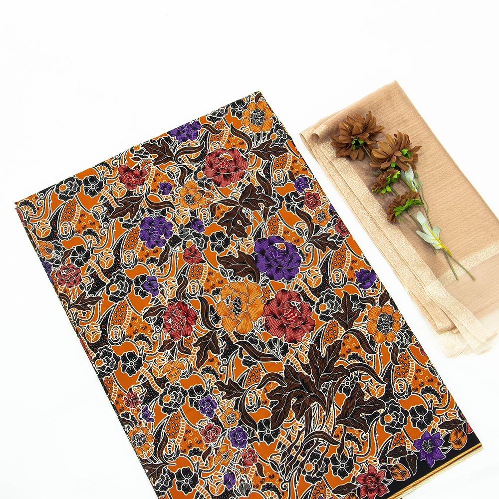 Lady-Super (Code-2051) - Image 4