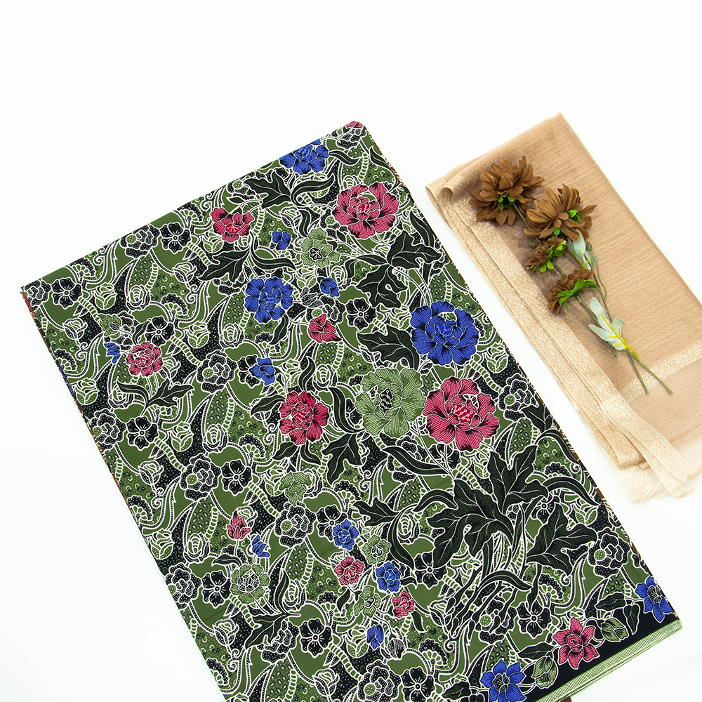 Lady-Super (Code-2051) - Image 5