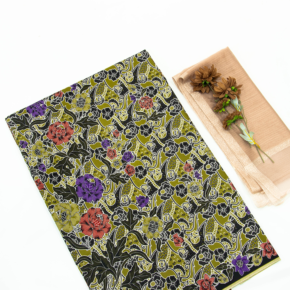 Lady-Super (Code-2051) - Image 6