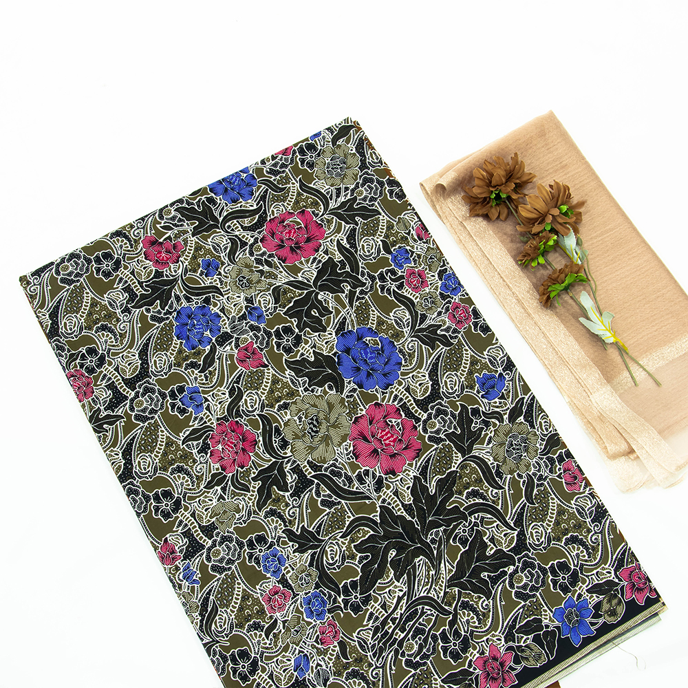 Lady-Super (Code-2051) - Image 7