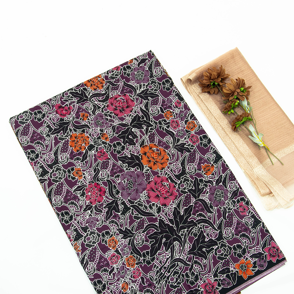 Lady-Super (Code-2051) - Image 8