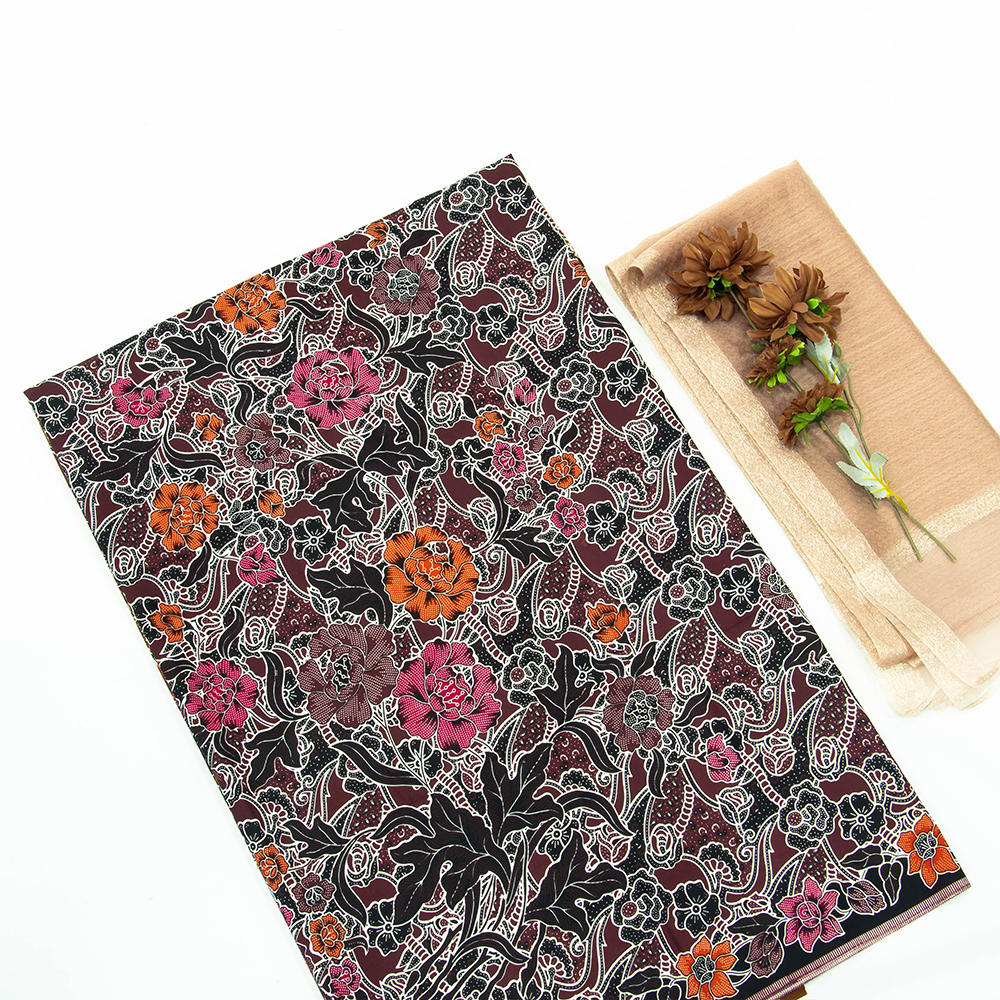 Lady-Super (Code-2051) - Image 9