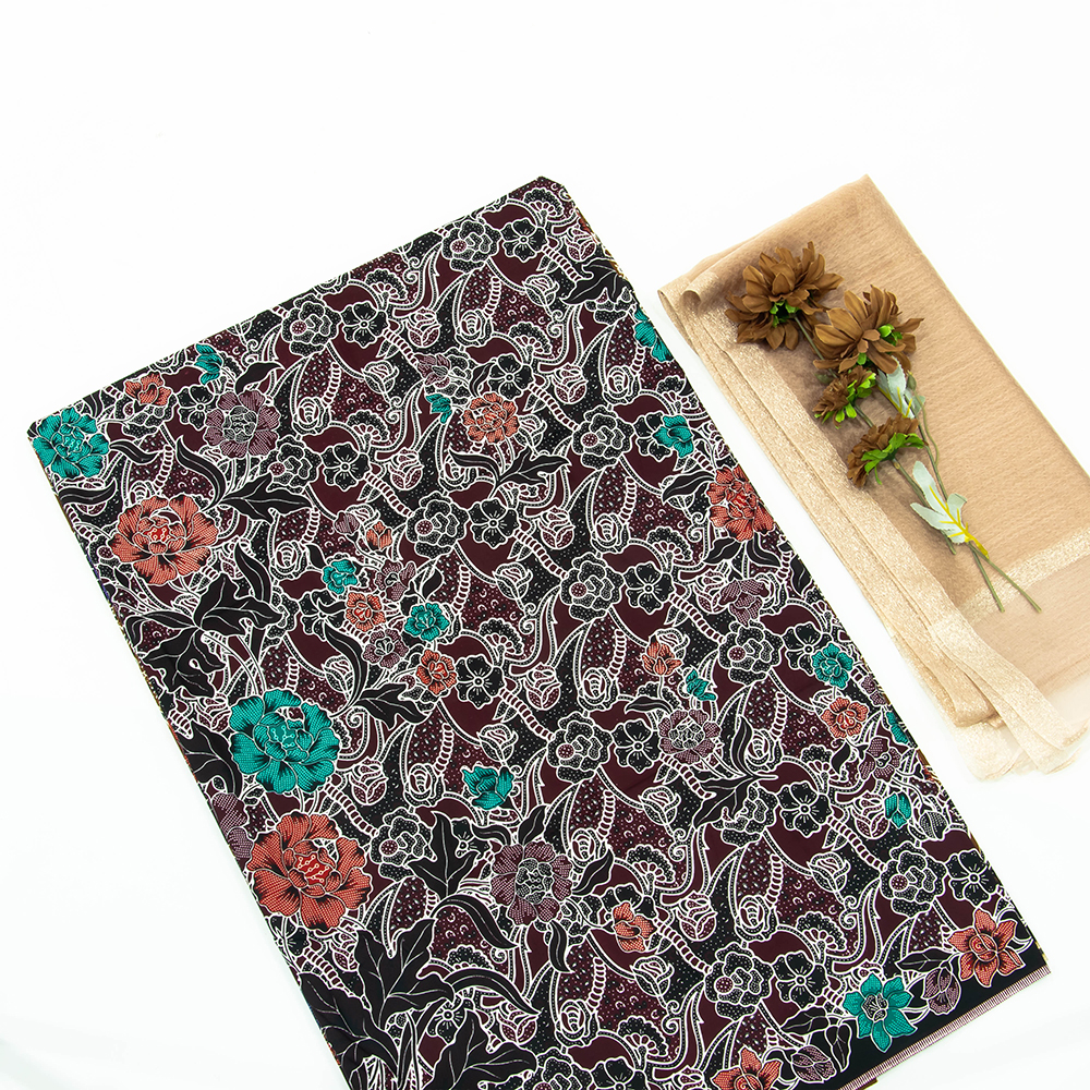 Lady-Super (Code-2051) - Image 10