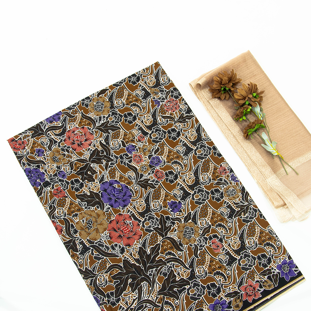 Lady-Super (Code-2051) - Image 11