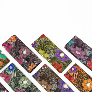 Lady-Super (Code-51678)