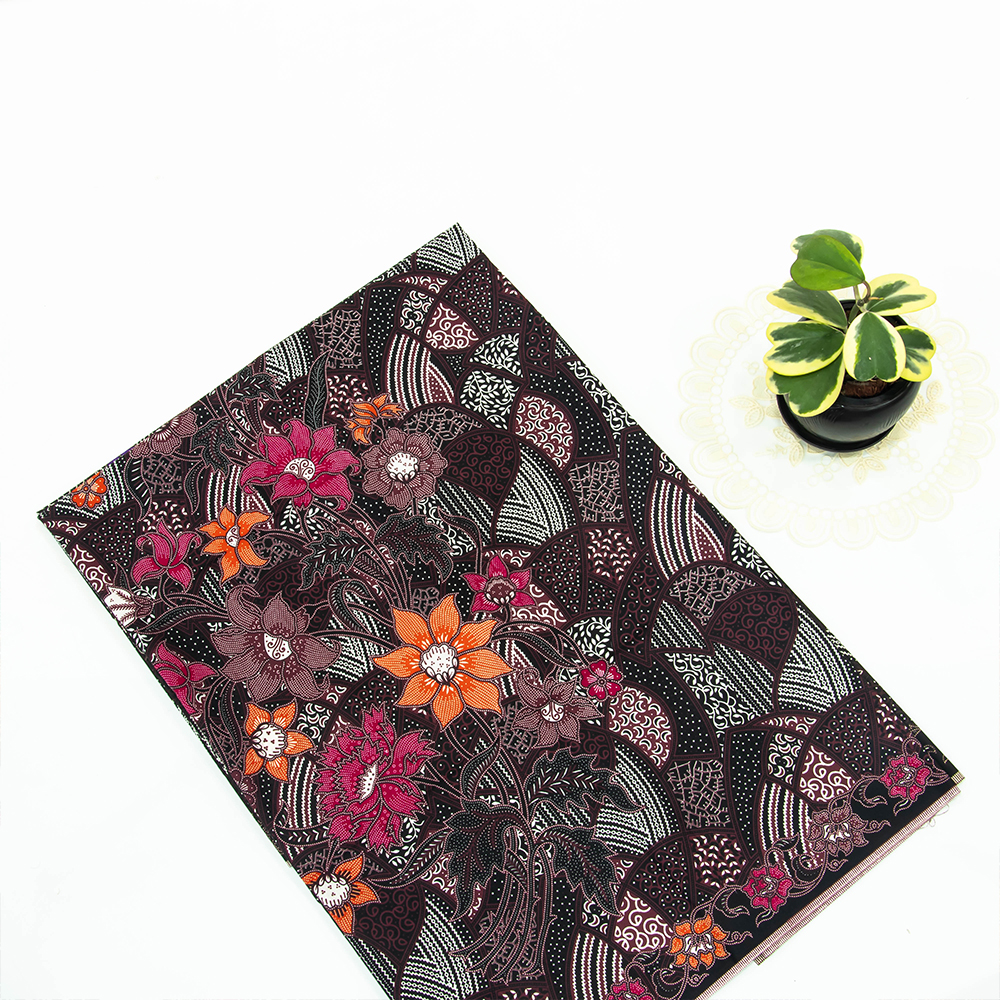 Lady-Super (Code-51678) - Image 2